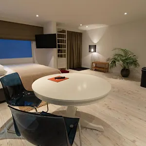 tamtam-studio.ihotelsrotterdam.com/